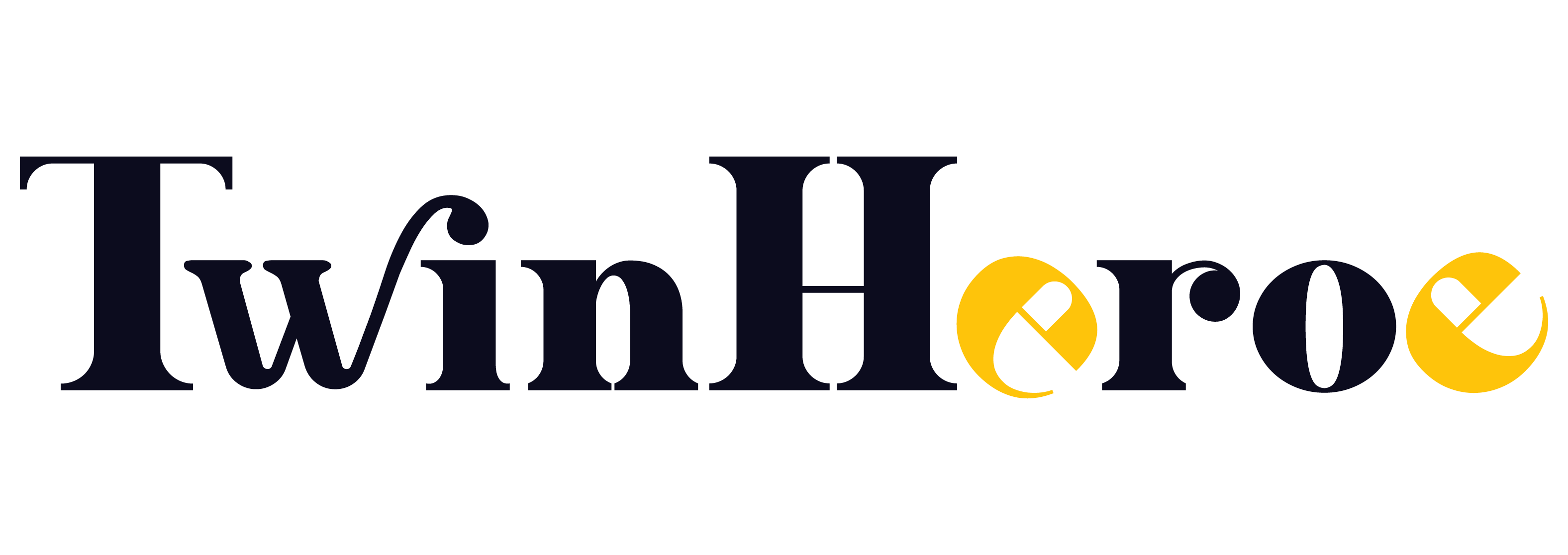 TwinHeroe Designs