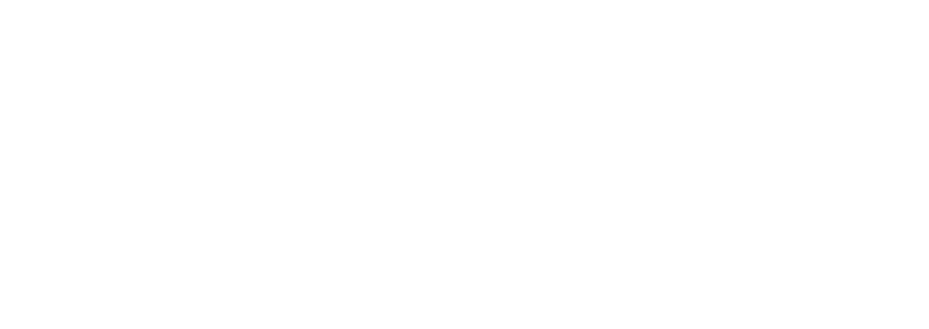 TwinHeroe Designs
