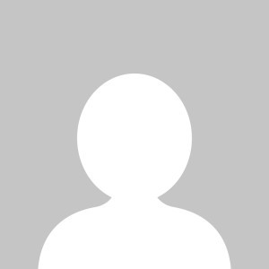 Picture of Jelissa Mukoko